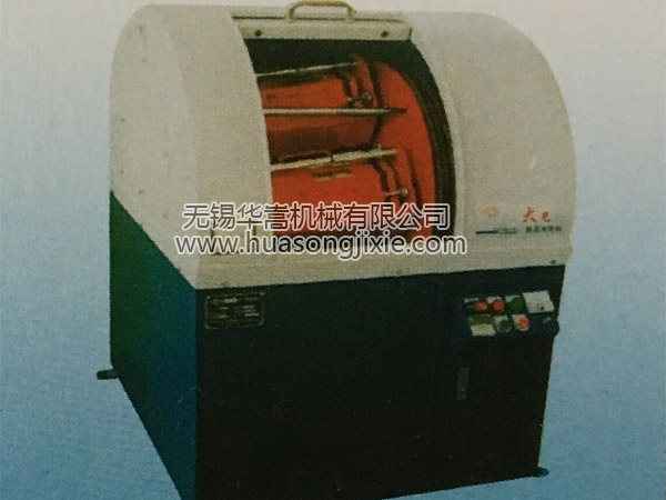 XMW30光飾機(jī)