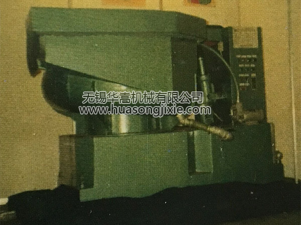 全防音振動(dòng)光飾機(jī)